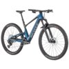 Električno gorsko kolo SCOTT LUMEN eRIDE 900 2024
