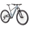 Električno gorsko kolo SCOTT LUMEN eRIDE 910 2024