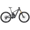 Električno gorsko kolo SCOTT VOLTAGE eRIDE 900 SL 2024