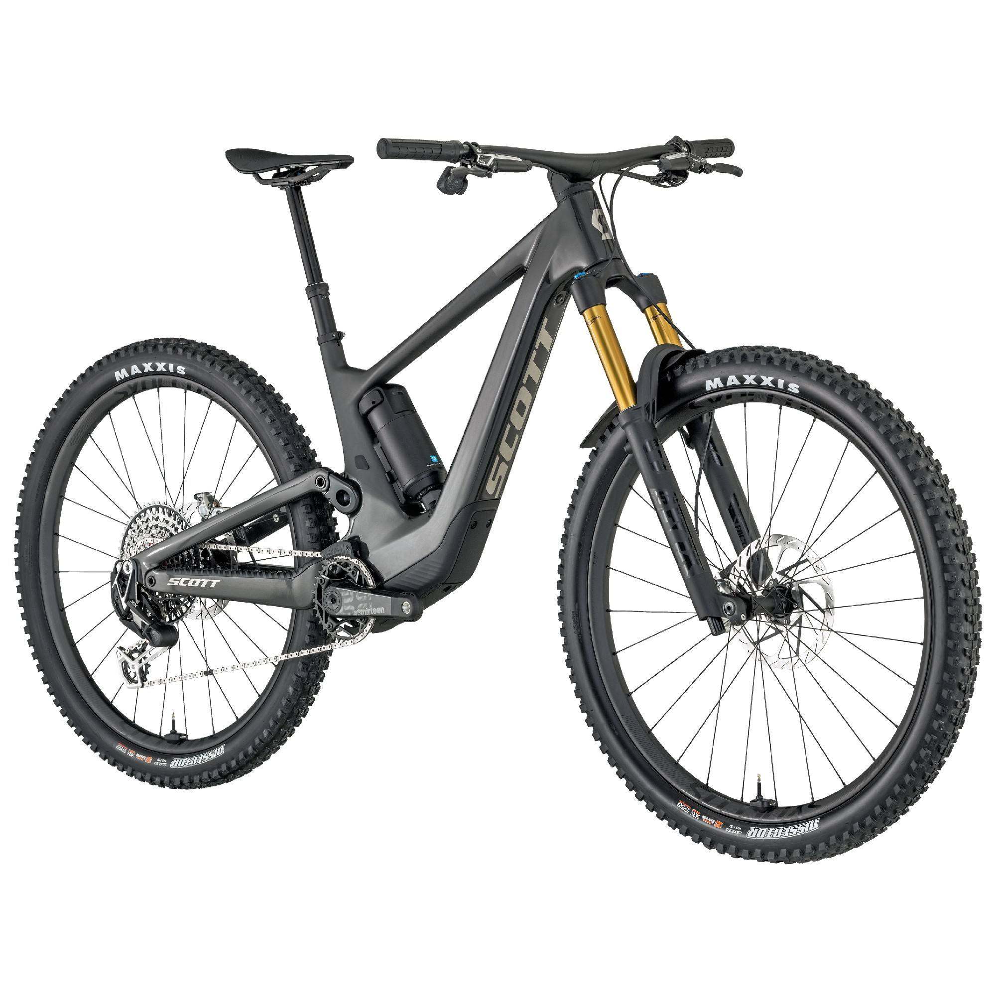 293293-1-jpg Električno gorsko kolo SCOTT VOLTAGE eRIDE 900 SL 2024
