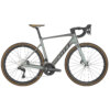 Cestno električno kolo SCOTT ADDICT RC eRIDE 10 2024