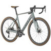 Cestno električno kolo SCOTT ADDICT RC eRIDE 10 2024