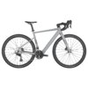 Električno gravel kolo SCOTT SPEEDSTER GRAVEL eRIDE 40 2024