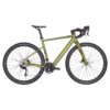Električno gravel kolo SCOTT SPEEDSTER GRAVEL eRIDE 50 2024