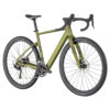 Električno gravel kolo SCOTT SPEEDSTER GRAVEL eRIDE 50 2024