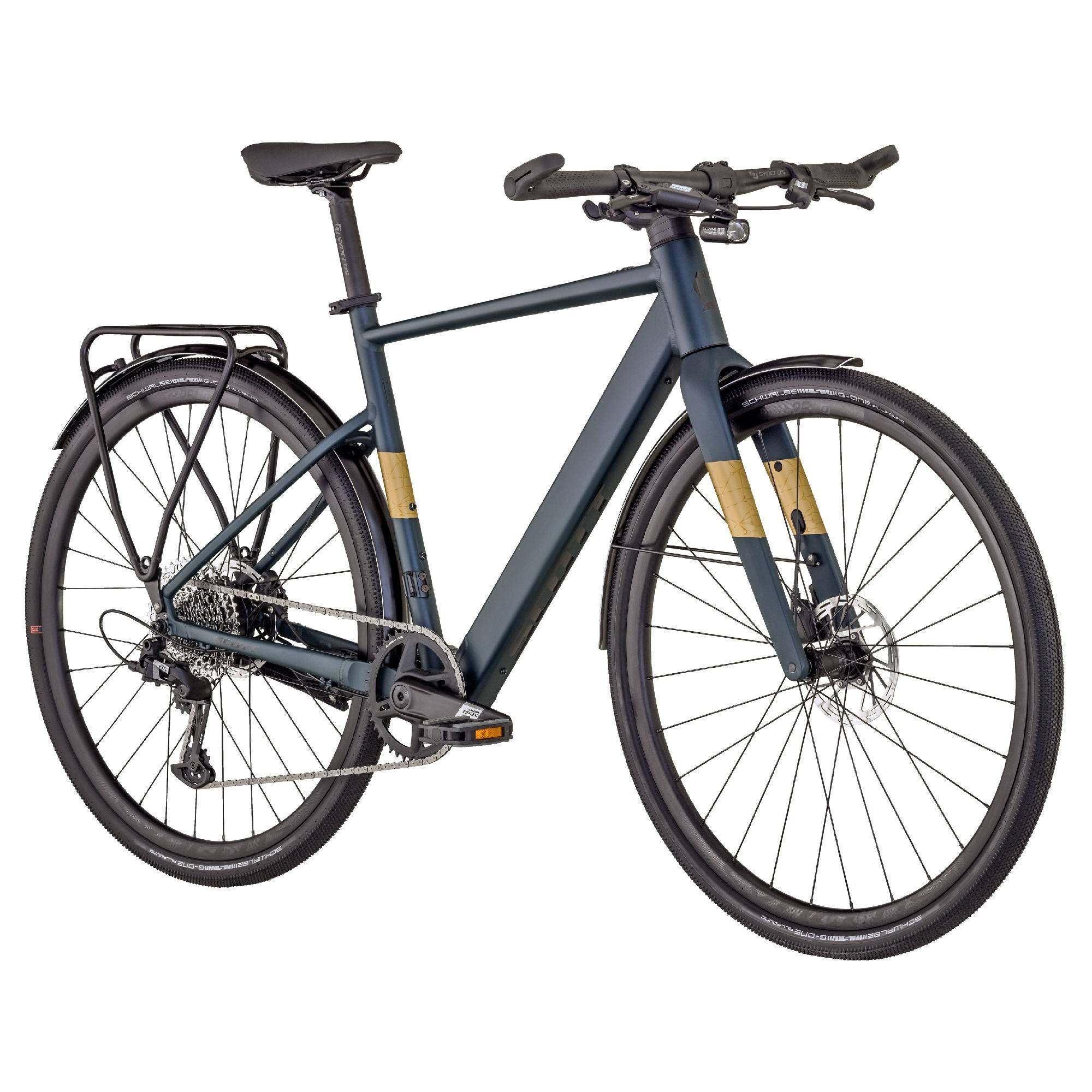 293376-1-jpg Električno cestno kolo SCOTT METRIX eRIDE 2024