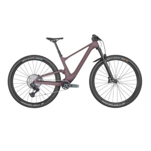 Gorsko kolo SCOTT CONTESSA SPARK 910 TR žensko 2025