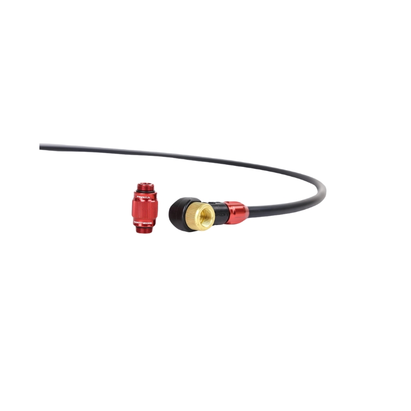 1-fp-cfldr-v530-se-1-jpg Tlačilka LEZYNE Classic Floor Drive 3.5 Neo Metallic