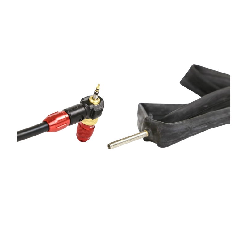 1-fp-cfldr-v530-se-2-jpg Tlačilka LEZYNE Classic Floor Drive 3.5 Neo Metallic