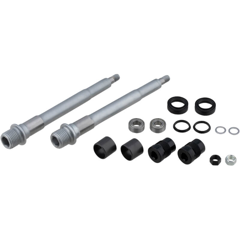 xr:d:DAF8x34f1GQ:377,j:3200231667745916086,t:24040715