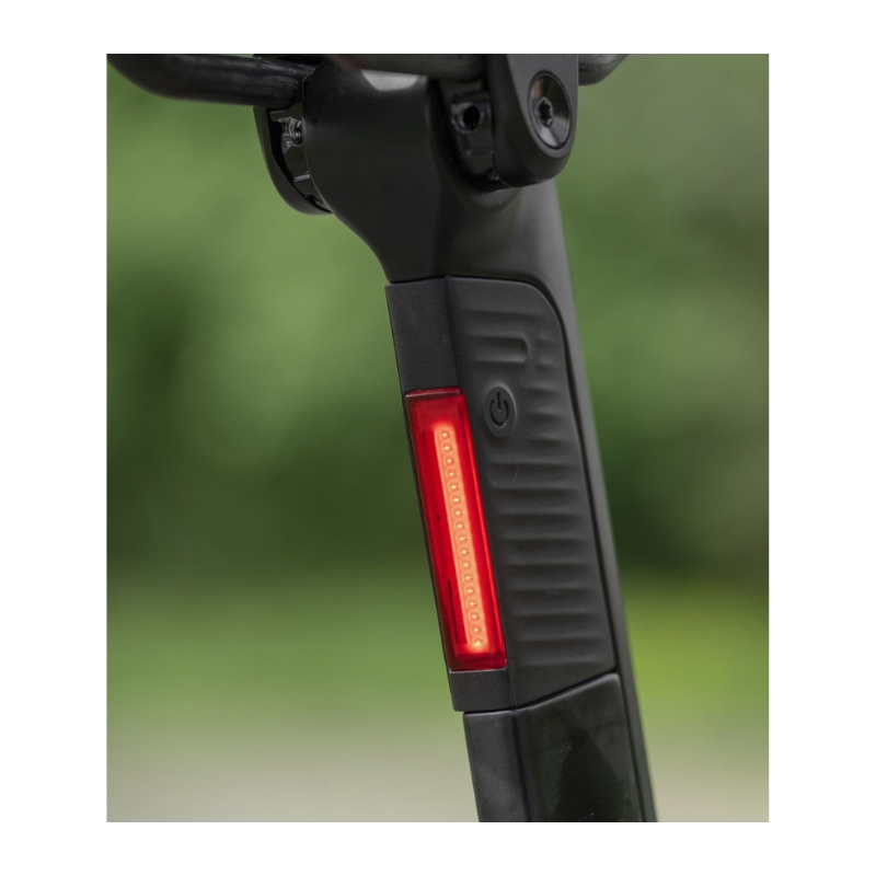 292909-0001-222-1-jpg Zadnja luč SYNCROS CAMPBELL 20N AERO