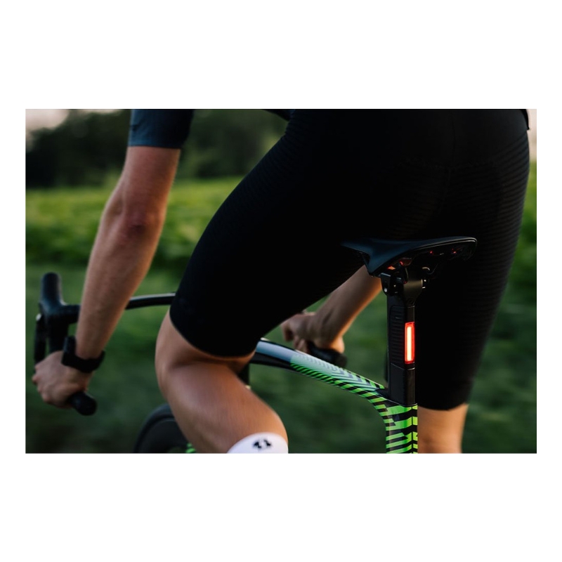 292909-0001-222-2-jpg Zadnja luč SYNCROS CAMPBELL 20N AERO