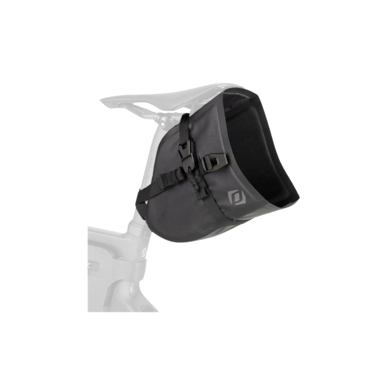 296435-0001-222-1-jpg Podsedežna torbica SYNCROS SADDLE PACK
