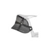 Podsedežna torbica SYNCROS SADDLE PACK
