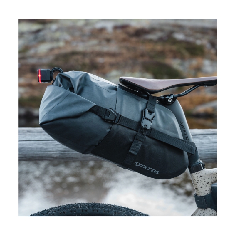 296435-0001-222-3-jpg Podsedežna torbica SYNCROS SADDLE PACK