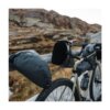 Podsedežna torbica SYNCROS SADDLE PACK