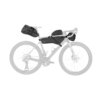 Podsedežna torbica SYNCROS SADDLE PACK
