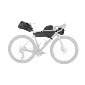 Torbica SYNCROS FRAME PACK