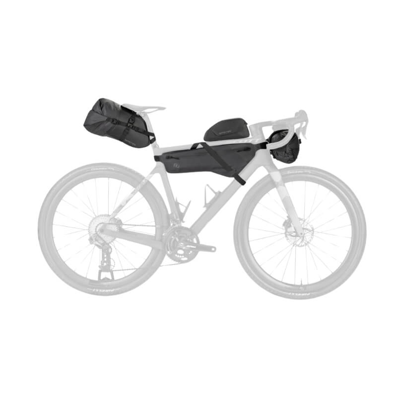 296436-2-jpg Torbica SYNCROS FRAME PACK