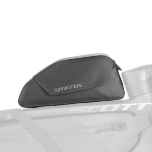 Torbica SYNCROS TOP TUBE BAG