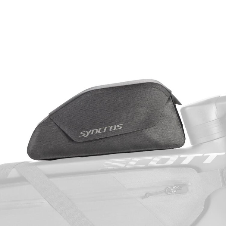 Torbica SYNCROS TOP TUBE BAG