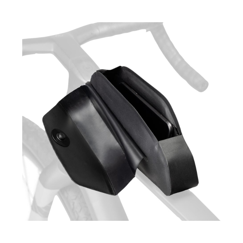 296437-0001-222-1-jpg Torbica SYNCROS TOP TUBE BAG