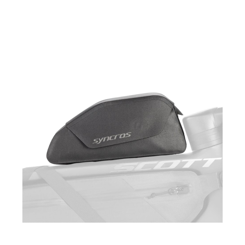 296437-0001-222-2-jpg Torbica SYNCROS TOP TUBE BAG