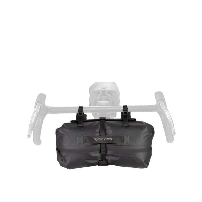 296438-0001-222-1-jpg Torbica za na krmilo SYNCROS HANDLEBAR BAG