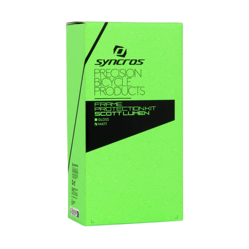 296622-1-jpg Zaščita okvirja SYNCROS LUMEN
