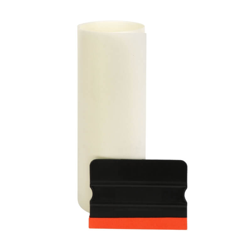 296622-2-jpg Zaščita okvirja SYNCROS LUMEN