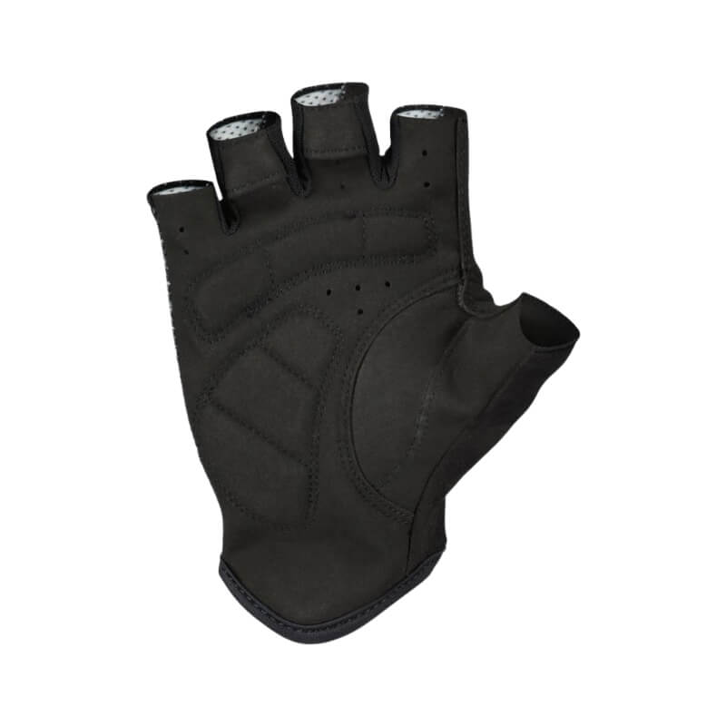 419631-0001-1-jpg Kolesarske rokavice SCOTT ASPECT GEL SF Black