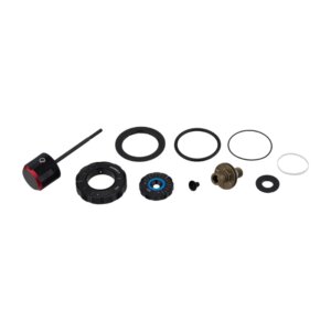 ROCKSHOX Upgrade kit Charger 3 RC2 BOXXER Buttercups