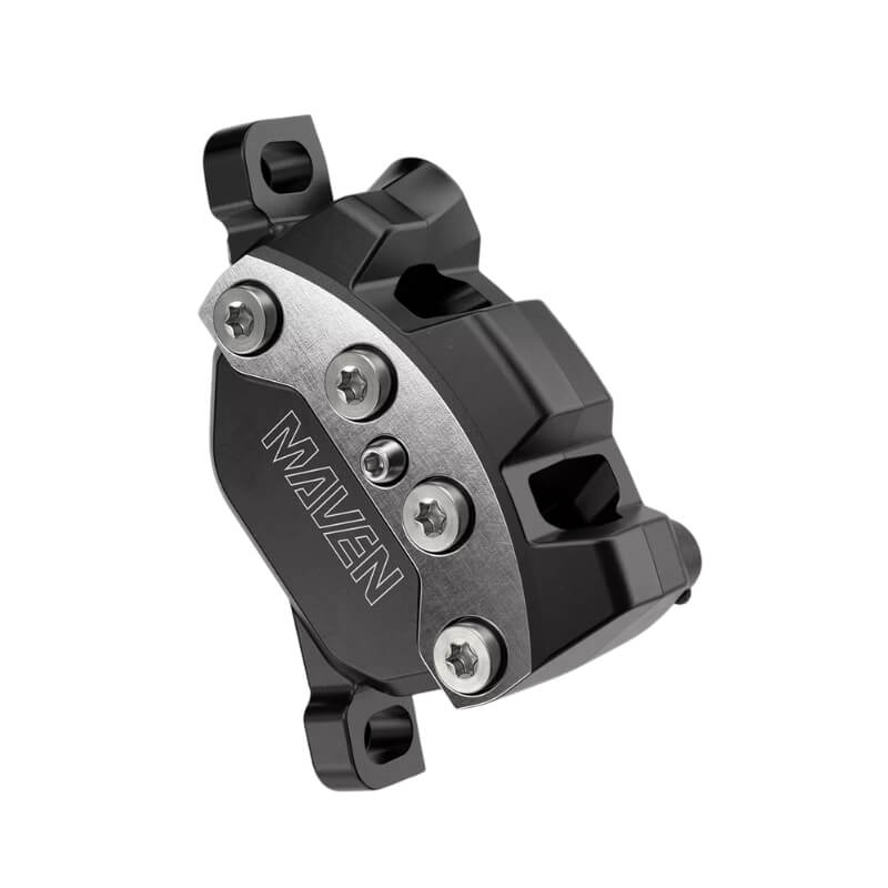 xr:d:DAF8x34f1GQ:74,j:3263279180786515933,t:24031016