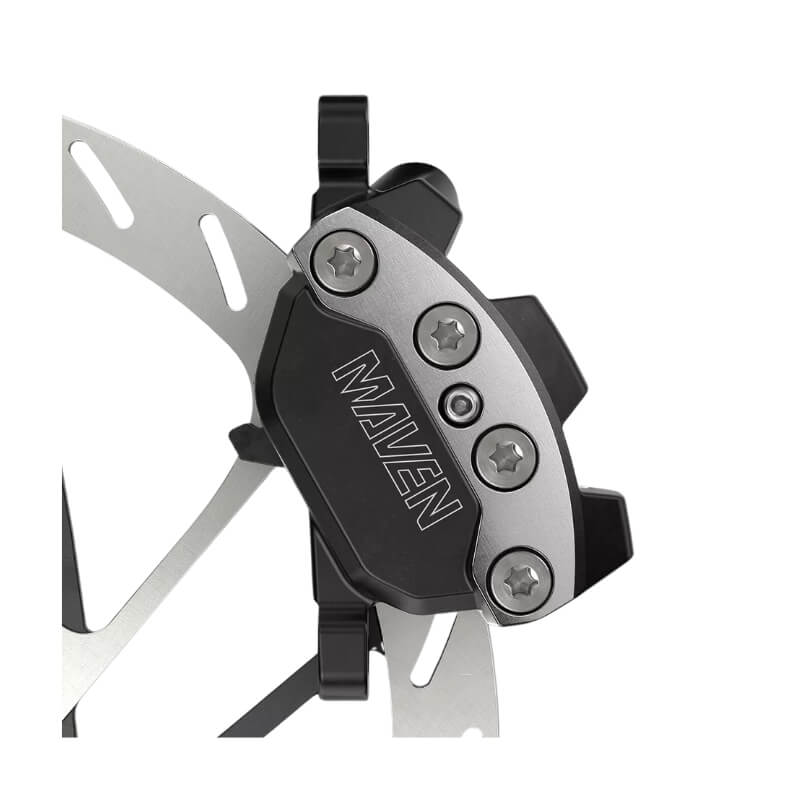 xr:d:DAF8x34f1GQ:75,j:2403091651785738063,t:24031016