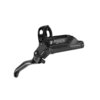Disk zavora Sram Maven Silver