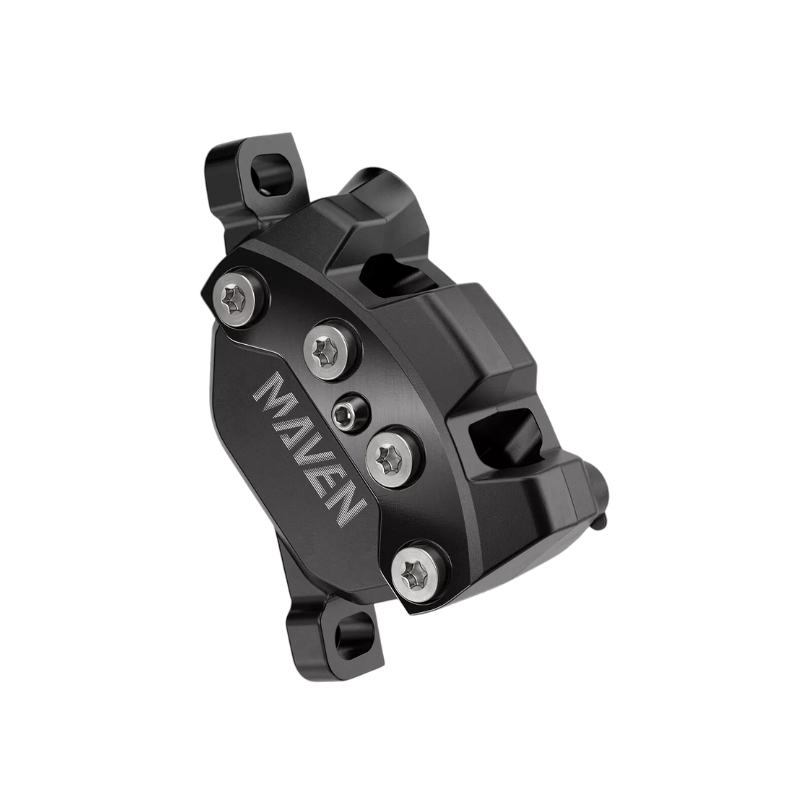 g-00-5018-238-1-jpg Disk zavora Sram Maven Silver