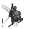 Disk zavora Sram Maven Silver