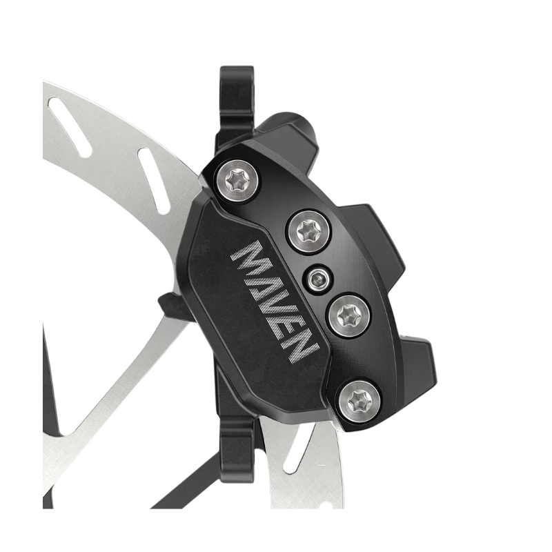 g-00-5018-238-2-jpg Disk zavora Sram Maven Silver