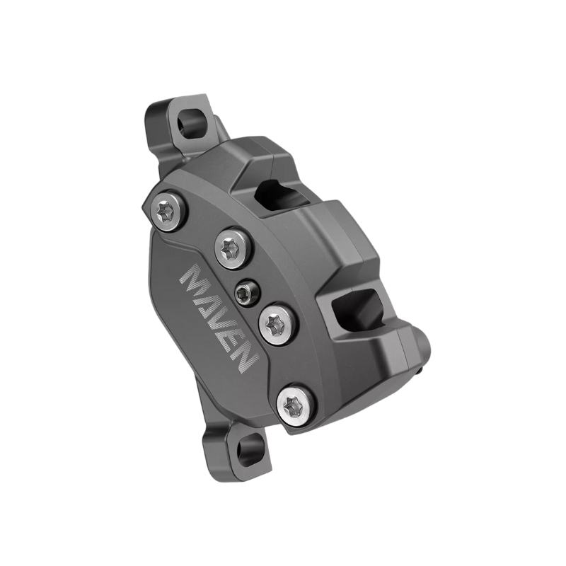 Disk zavora Sram Maven Bronze