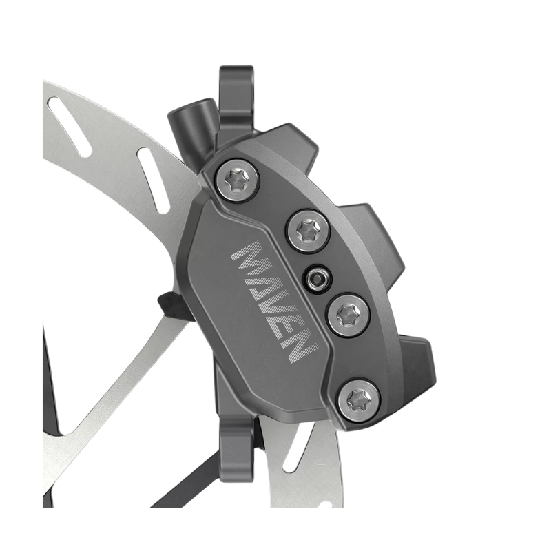 Disk zavora Sram Maven Bronze