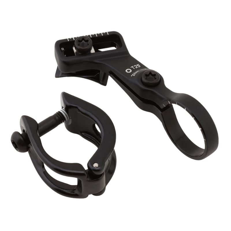 g-11-3018-018-001-1-jpg Desna objemka SRAM AXS Pod