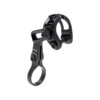 Leva objemka SRAM AXS Pod