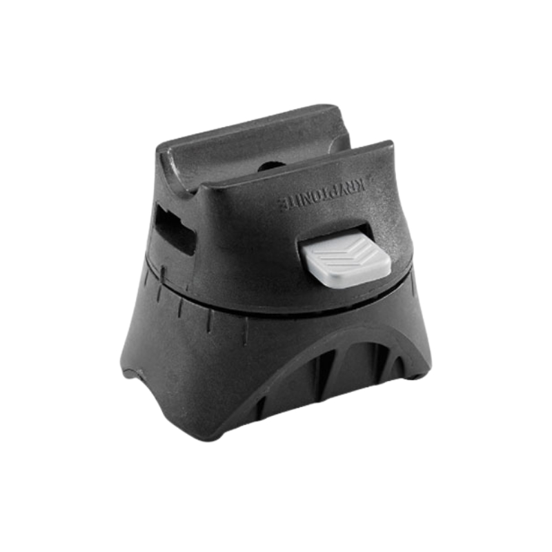 kr-002086-2-jpg Ključavnica KRYPTONITE U-LOCK Evolution Mini 9