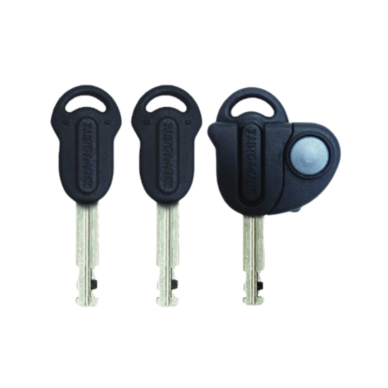 kr-002086-3-jpg Ključavnica KRYPTONITE U-LOCK Evolution Mini 9