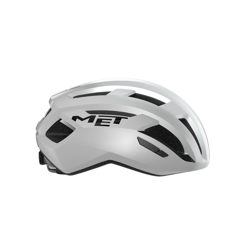 me-122ce00bi2-1-jpg Cestna kolesarska čelada MET VINCI MIPS White/Silver