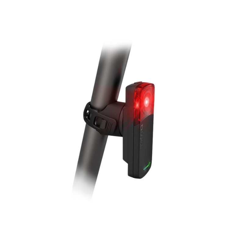 spobry001-11-jpg Zadnja luč BRYTON Gardia R300L