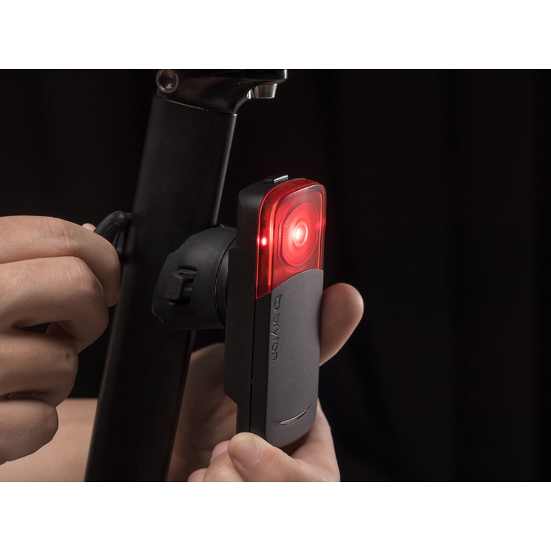 spobry001-4-jpg Zadnja luč BRYTON Gardia R300L