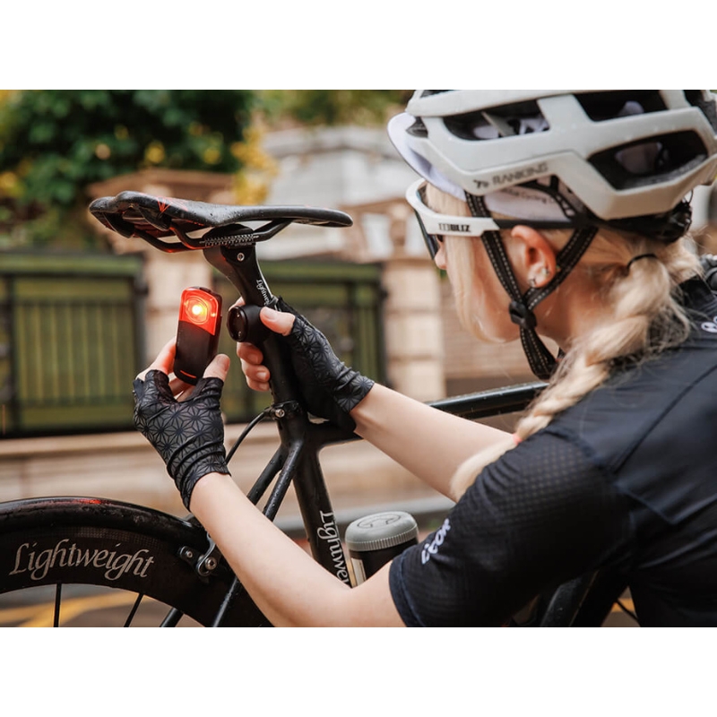 spobry001-5-jpg Zadnja luč BRYTON Gardia R300L