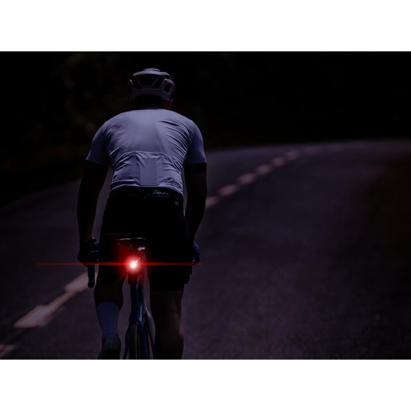 spobry001-6-jpg Zadnja luč BRYTON Gardia R300L