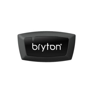 Senzor srčnega utripa BRYTON Smart HR Monitor